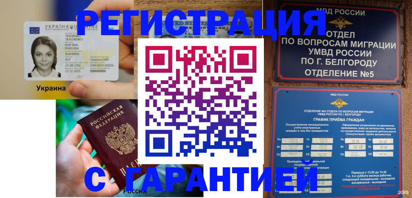 прописка иностранных граждан в Камчатском крае